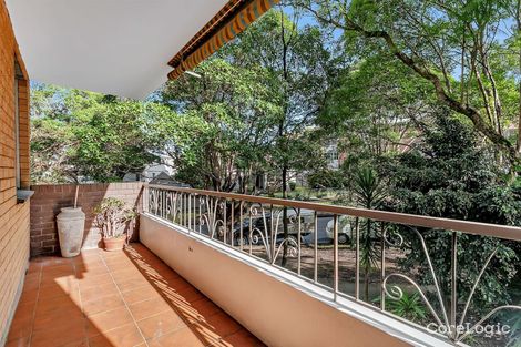 Property photo of 1/15-17 Ralston Street Lane Cove North NSW 2066