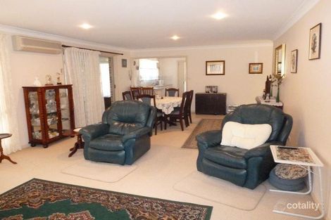 Property photo of 3/6 Wallamba Close Tuncurry NSW 2428