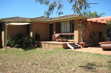 23 Chardonnay Ave, Eschol Park, NSW 2558