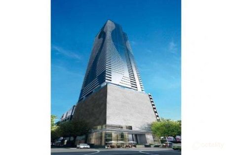 4102/500 Elizabeth St, Melbourne, VIC 3000