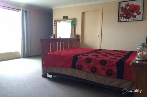 Property photo of 5 Fletcher Street Epping VIC 3076