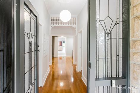 Property photo of 22 Wilson Terrace Glenelg East SA 5045