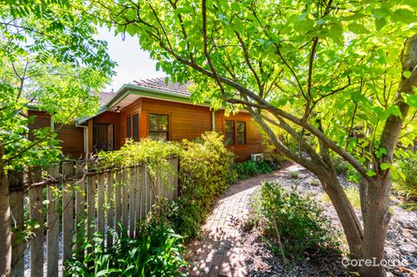 Property photo of 34 Campbell Street Ainslie ACT 2602
