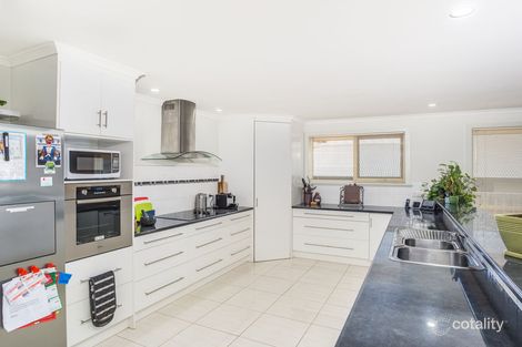 Property photo of 88 Mount Stuart Drive Newnham TAS 7248