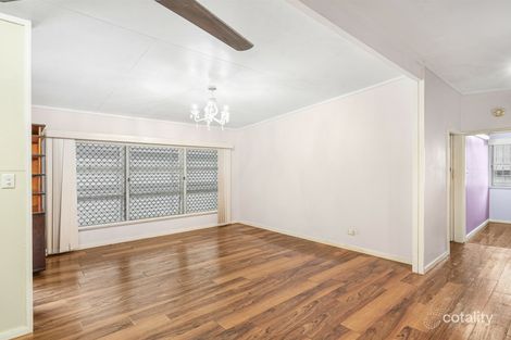 Property photo of 41 Langan Street Earlville QLD 4870