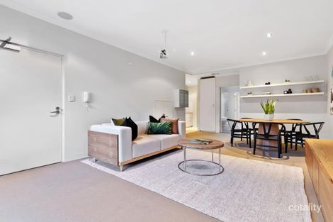 13a/10 Marina Dr, Ascot, WA 6104