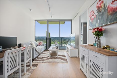 Property photo of 1908/29 Angas Street Adelaide SA 5000