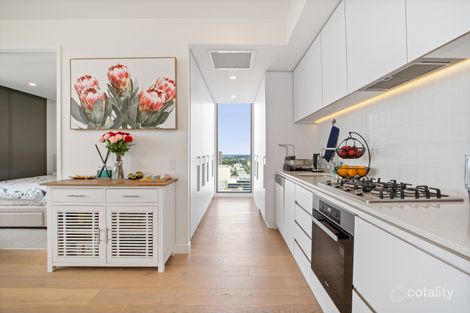 Property photo of 1908/29 Angas Street Adelaide SA 5000