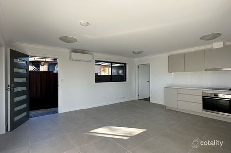 23 Lantana St, Macquarie Fields, NSW 2564