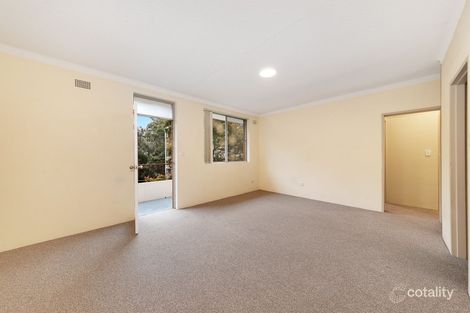 8/17 Stokes St, Lane Cove North, NSW 2066