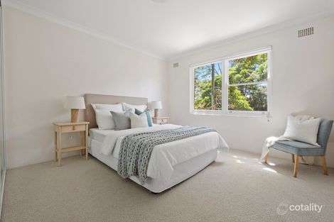 Property photo of 1/1 Rose Street Bronte NSW 2024