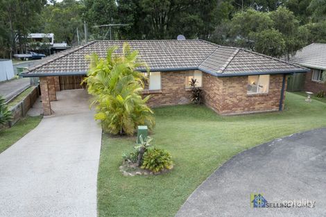 25/2222 Buttler St, Bellbird Park, QLD 4300