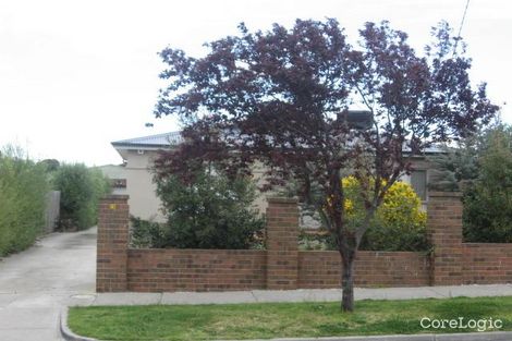 Property photo of 2/75 North Road Reservoir VIC 3073