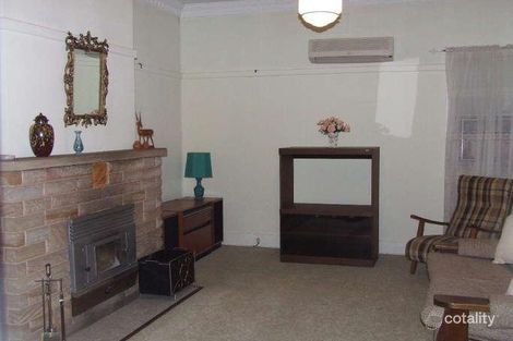 Property photo of 5 Kent Street Singleton NSW 2330