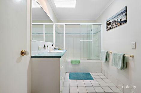 Property photo of 32/30 Graham Road Carseldine QLD 4034