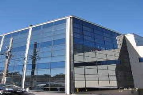 900/658 Church St, Cremorne, VIC 3121