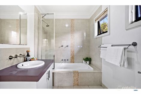 Property photo of 36 Riverside Drive Torquay VIC 3228