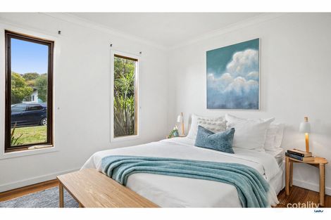 Property photo of 36 Riverside Drive Torquay VIC 3228