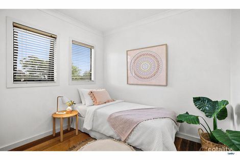 Property photo of 36 Riverside Drive Torquay VIC 3228