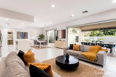 Property photo of 22 Wilson Terrace Glenelg East SA 5045