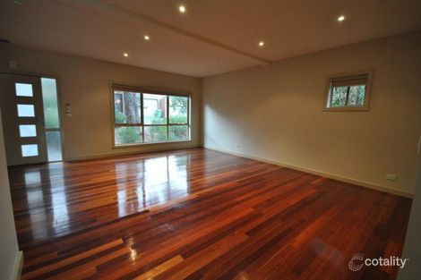 Property photo of 5/311 Ryans Road Eltham North VIC 3095