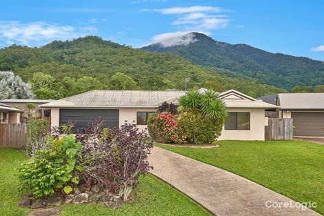 Property photo of 2 Potts Close Edmonton QLD 4869