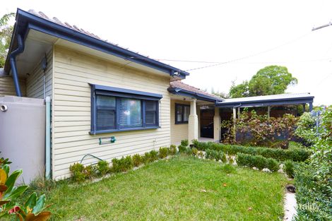 Property photo of 68 Cummins Road Brighton East VIC 3187