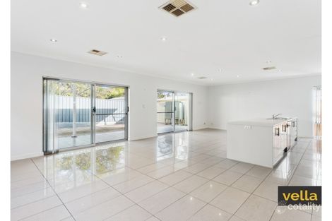 Property photo of 25A Palmer Street Prospect SA 5082
