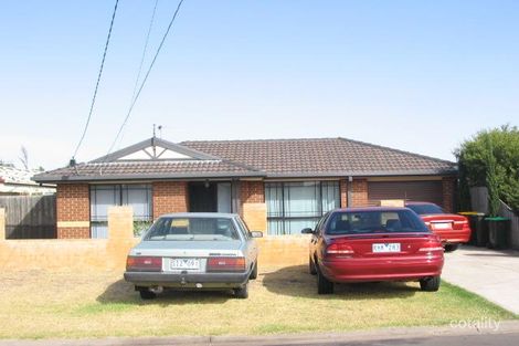 Property photo of 7 Lush Court Altona Meadows VIC 3028