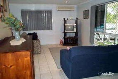 Property photo of 10 Que Close Cornubia QLD 4130
