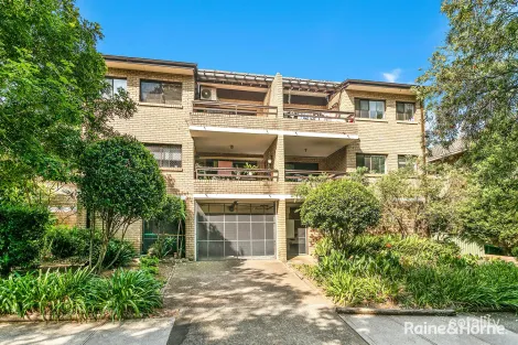 1/6-8 Garfield St, Carlton, NSW 2218