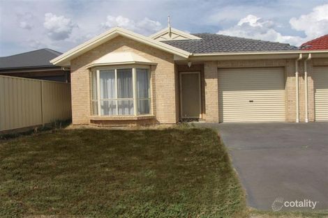 2a Tenth Ave, Woodville North, SA 5012
