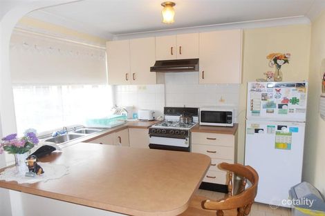 Property photo of 4/1-3 Elsham Road Auburn NSW 2144