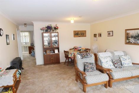 Property photo of 4/1-3 Elsham Road Auburn NSW 2144