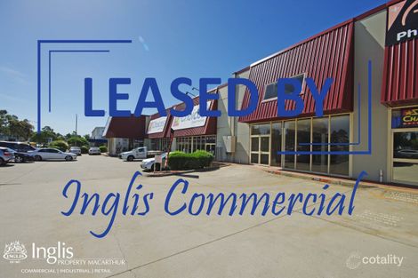 1/3 Yarmouth Pl, Smeaton Grange, NSW 2567