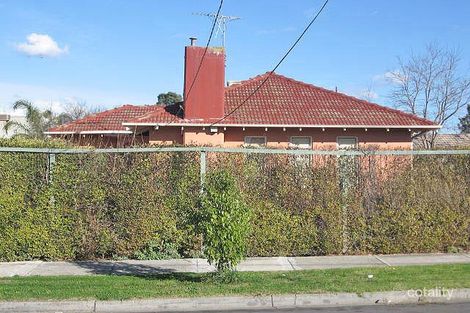 7 Elm St, Preston, VIC 3072