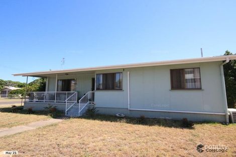 27 Hibiscus St, Urangan, QLD 4655