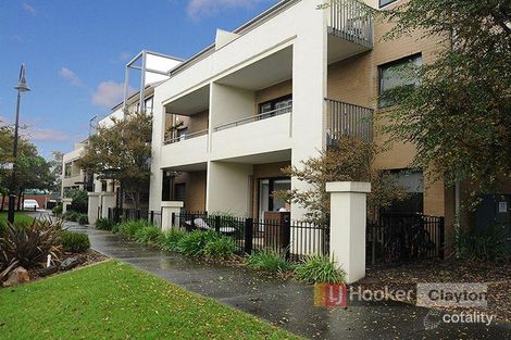 Property photo of 22/1 Greenfield Drive Clayton VIC 3168
