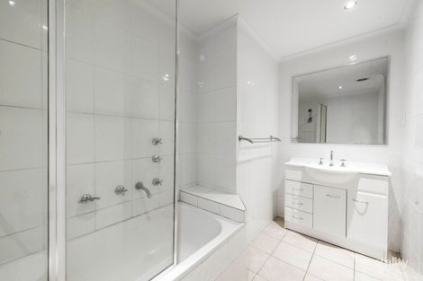 Property photo of 18/40 Moore Street Turner ACT 2612