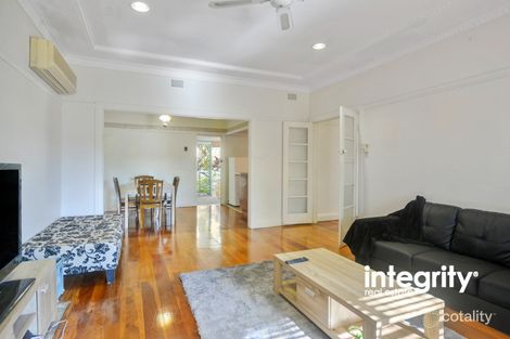 Property photo of 48 Jervis Street Nowra NSW 2541