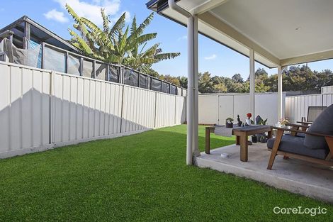 Property photo of 14 Kearns Place Horningsea Park NSW 2171