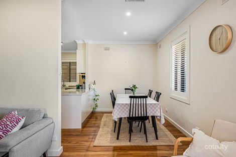 Property photo of 125 Collins Street Broadview SA 5083