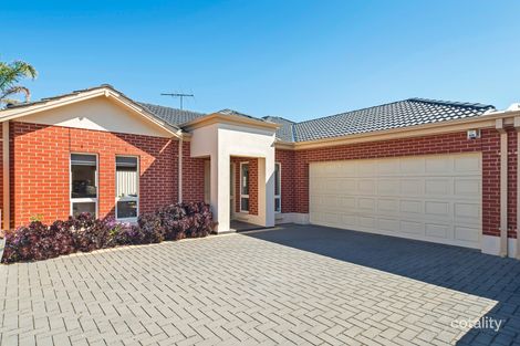 Property photo of 4/33 Raymond Avenue Seaton SA 5023