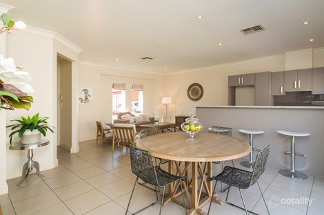 Property photo of 4/33 Raymond Avenue Seaton SA 5023