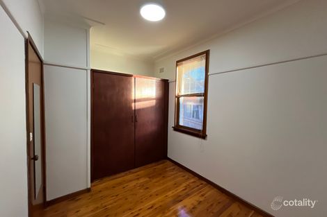 Property photo of 8 Fyall Street Ermington NSW 2115