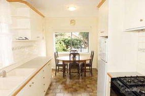 Property photo of 25 Ashmore Road Forest Hill VIC 3131