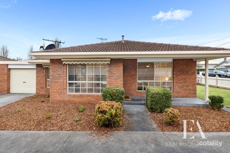 1/8 Bowlers Ave, Geelong West, VIC 3218