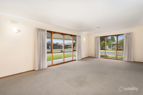 Property photo of 4 Helms Street Newcomb VIC 3219