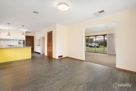 Property photo of 4 Helms Street Newcomb VIC 3219
