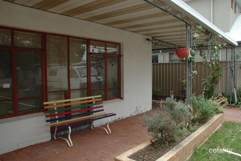 Property photo of 40 Mellor Avenue Lockleys SA 5032